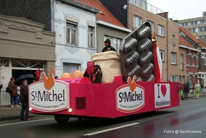 Tour de France-9-7-2014-Roeselare