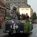 Tour de France-9-7-2014-Roeselare