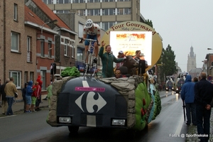 Tour de France-9-7-2014-Roeselare