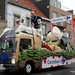 Tour de France-9-7-2014-Roeselare