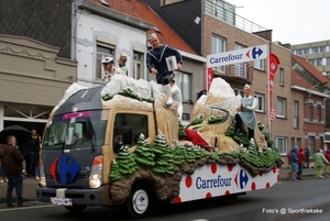 Tour de France-9-7-2014-Roeselare