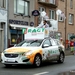 Tour de France-9-7-2014-Roeselare