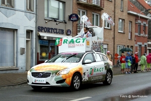 Tour de France-9-7-2014-Roeselare