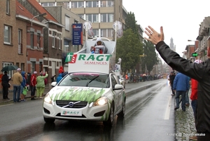 Tour de France-9-7-2014-Roeselare