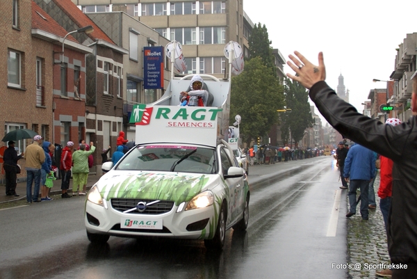 Tour de France-9-7-2014-Roeselare