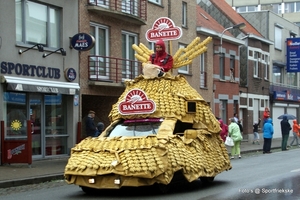 Tour de France-9-7-2014-Roeselare