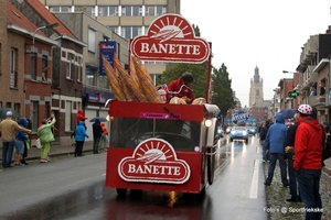 Tour de France-9-7-2014-Roeselare