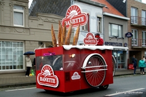 Tour de France-9-7-2014-Roeselare