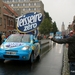 Tour de France-9-7-2014-Roeselare