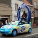 Tour de France-9-7-2014-Roeselare