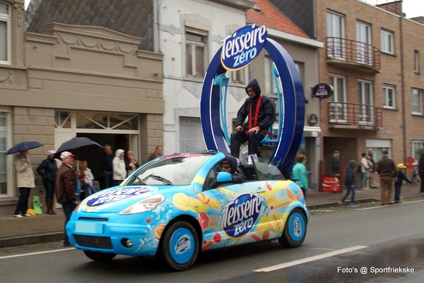 Tour de France-9-7-2014-Roeselare