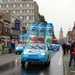 Tour de France-9-7-2014-Roeselare