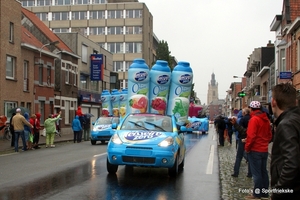 Tour de France-9-7-2014-Roeselare