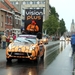 Tour de France-9-7-2014-Roeselare