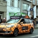 Tour de France-9-7-2014-Roeselare