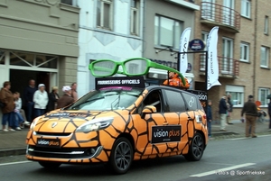 Tour de France-9-7-2014-Roeselare