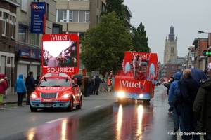 Tour de France-9-7-2014-Roeselare