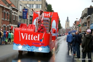 Tour de France-9-7-2014-Roeselare