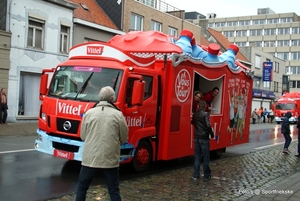 Tour de France-9-7-2014-Roeselare