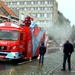 Tour de France-9-7-2014-Roeselare