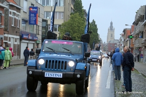 Tour de France-9-7-2014-Roeselare