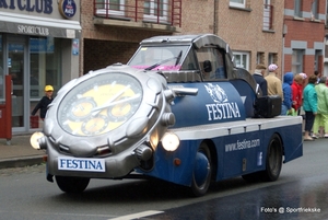 Tour de France-9-7-2014-Roeselare