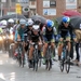 Tour de France-9-7-2014-Roeselare