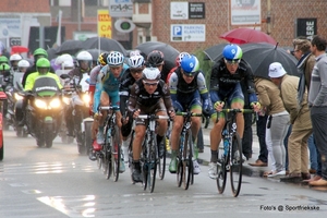 Tour de France-9-7-2014-Roeselare