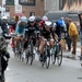 Tour de France-9-7-2014-Roeselare