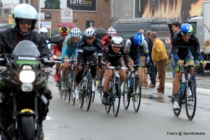 Tour de France-9-7-2014-Roeselare