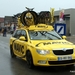 Tour de France-9-7-2014-Roeselare