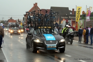 Tour de France-9-7-2014-Roeselare