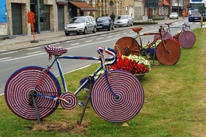 Tourdoortocht-Poelkapelle-9-7-2014