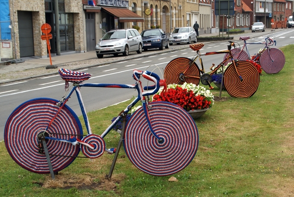 Tourdoortocht-Poelkapelle-9-7-2014