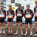 3de Grote Prijs Jean-pierre  Monser-6-7-2014