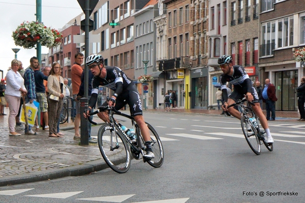 3de Grote Prijs Jean-pierre  Monser-6-7-2014