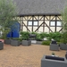 binnenplein Winselerhof