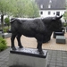de os van Winselerhof