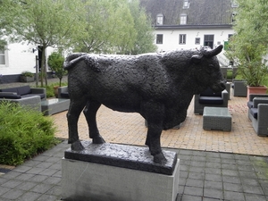 de os van Winselerhof