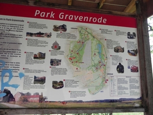 park Gravenrode