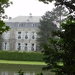 kasteel Strijthagen