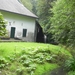 Strijthager molen