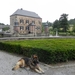 kasteel Erenstein