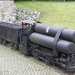 persluchtlocomotief