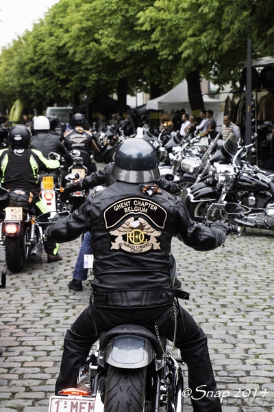 Harleydag BasseveldeIMG_2305-2305