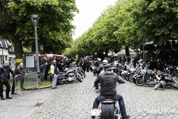 Harleydag BasseveldeIMG_2312-2312