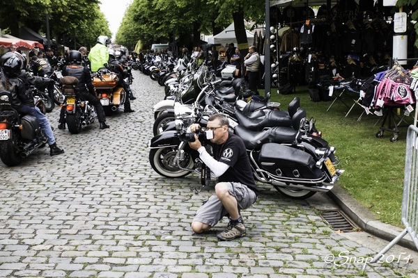 Harleydag BasseveldeIMG_2316-2316