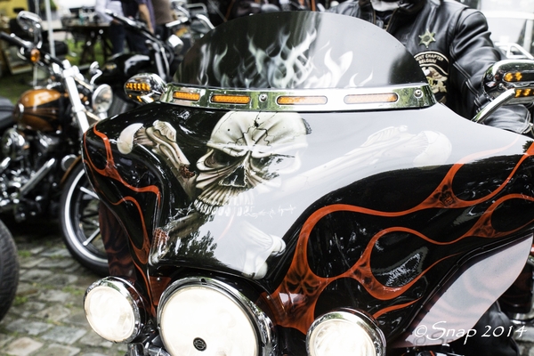 Harleydag BasseveldeIMG_2320-2320