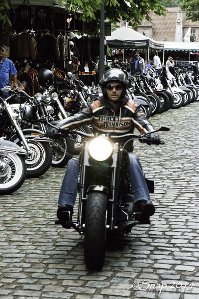 Harleydag BasseveldeIMG_2332-2332