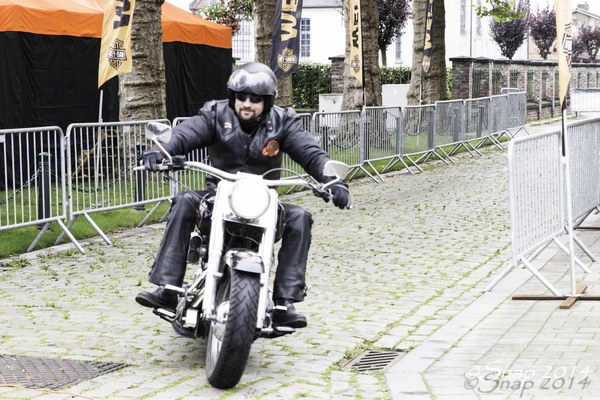 Harleydag BasseveldeIMG_2334-2334
